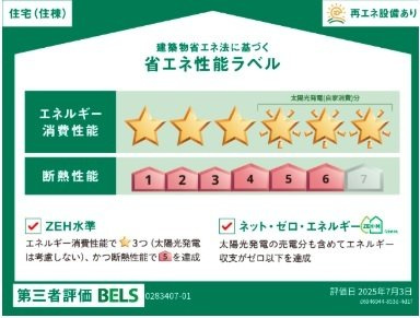 【その他】 | ビューラー鷺沼Ⅶ