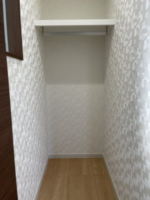 【収納】 | カーサCattleya