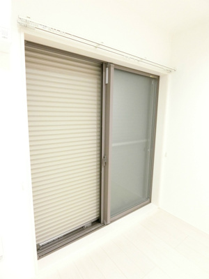 【設備】 | リブリ・リヴェール樽町