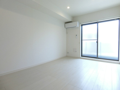 【その他】 | リブリ・リヴェール樽町