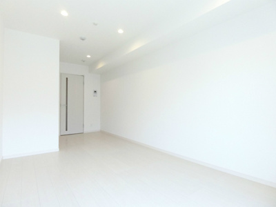 【その他】 | リブリ・リヴェール樽町