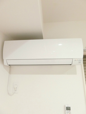 【設備】 | リブリ・リヴェール樽町