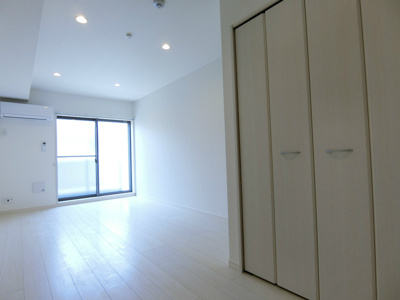 【その他】 | リブリ・リヴェール樽町