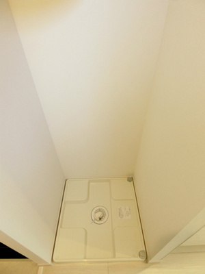 【その他】 | リブリ・リヴェール樽町