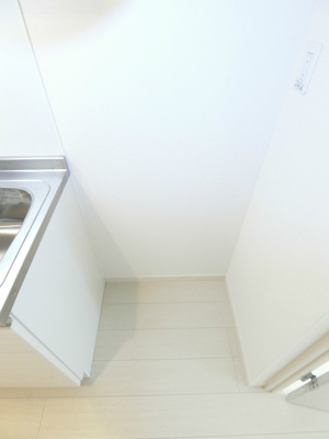 【その他】 | リブリ・リヴェール樽町