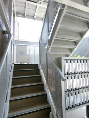 【その他】 | リブリ・リヴェール樽町