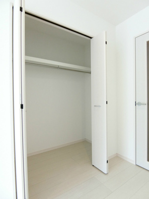 【収納】 | リブリ・リヴェール樽町