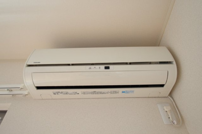 【設備】 | フォレストヒルズ宮崎台