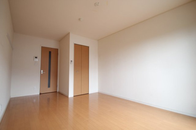 【内装】 | フォレストヒルズ宮崎台