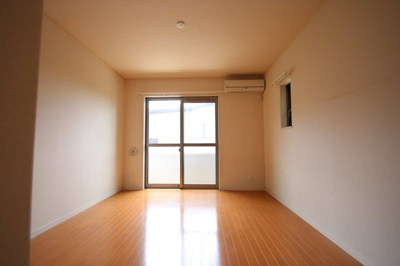 【居間・リビング】 | フォレストヒルズ宮崎台