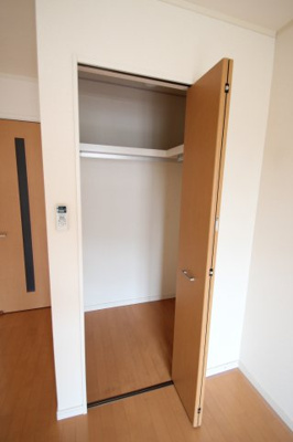 【収納】 | フォレストヒルズ宮崎台