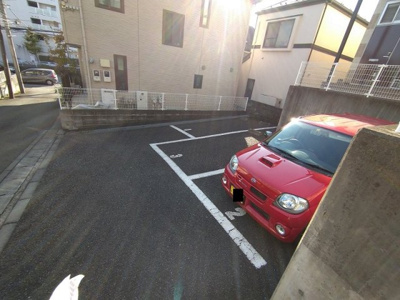 【その他】 | レオパレスＮＡＧＡＳＡＷＡ