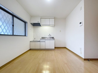 【内装】 | ルミエールⅠ