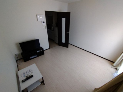 【その他】 | レオネクストシャトル杉田Ⅵ