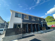 Ｃｉｅｌｏ　Ｓｅｒｅｎａの画像