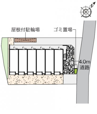 【その他】 | レオネクスト神木本町