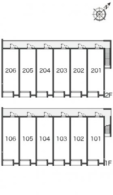 【その他】 | レオネクスト神木本町