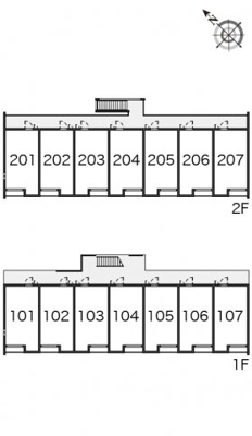 【その他】 | クレイノサニープレイス宮前平