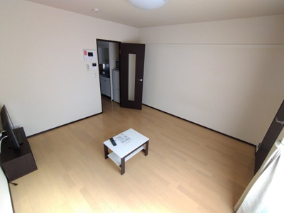 【その他】 | クレイノサニープレイス宮前平