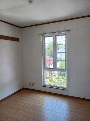 【その他】 | クレストメゾンⅤ