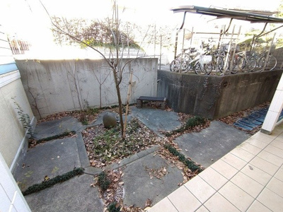 【その他】 | レオネクストアナスタシア