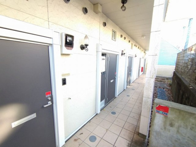 【その他】 | レオネクストアナスタシア