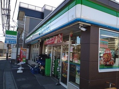 【周辺】 | レオネクストアナスタシア