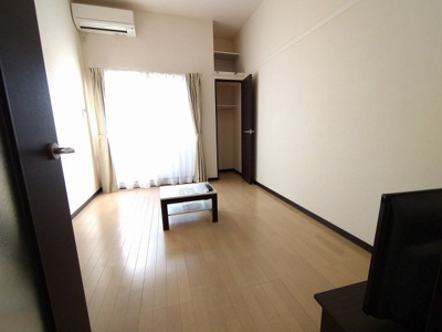 【居間・リビング】 | レオネクストアナスタシア