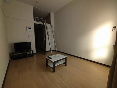 【その他】 | レオネクストアナスタシア