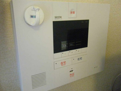 【その他】 | クレイノエスポワールＫ