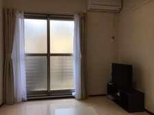 【居間・リビング】 | クレイノエスポワールＫ | 現況を優先します