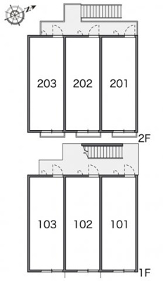 【その他】 | レオパレスフォレスト彩