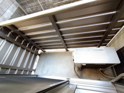 【その他】 | ミランダアンネイハイム