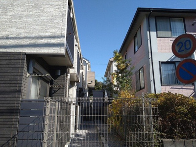 【その他】 | ミランダアンネイハイム