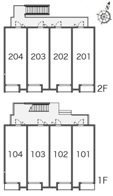 【その他】 | ミランダアンネイハイム