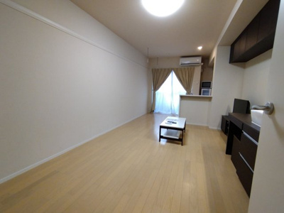 【居間・リビング】 | ミランダアンネイハイム