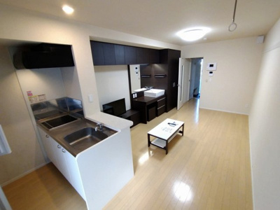 【その他】 | ミランダアンネイハイム