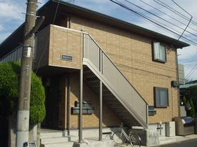 【外観】 | リトルターン