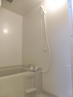 【浴室】 | リトルターン | 風呂