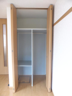 【収納】 | リトルターン | 収納