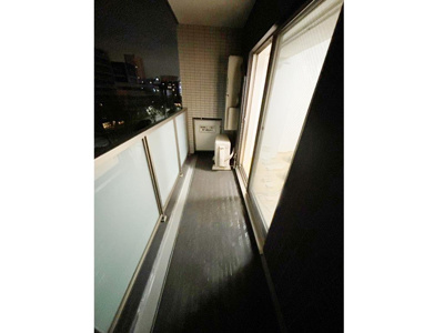 【内装】 | ジェノヴィア新横浜スカイガーデン