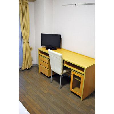 【内装】 | スカイコート鷺沼