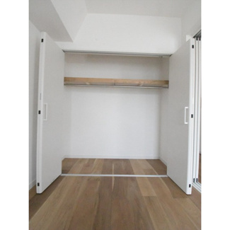 【収納】 | オーパスホームズ三田