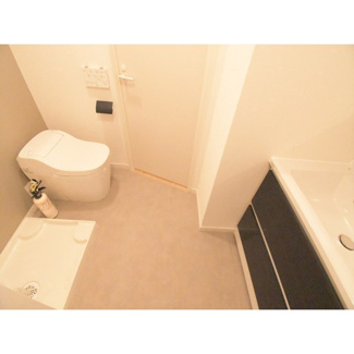  | オーパスホームズ三田