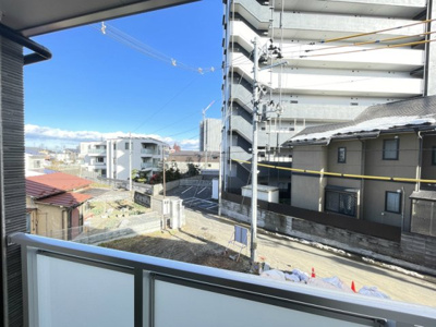 【その他】 | ルピナ原ノ町