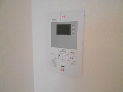 【その他】 | リブリ・はやちね2号館