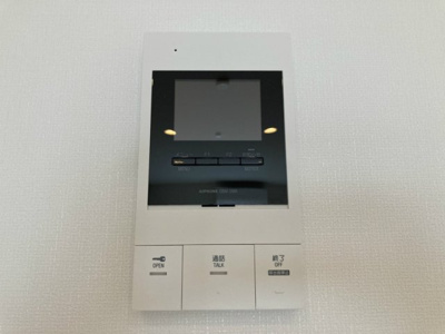 【その他】 | CALM一本杉