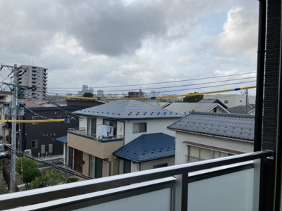 【その他】 | CALM一本杉