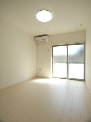 【居間・リビング】 | リブリ・Juno