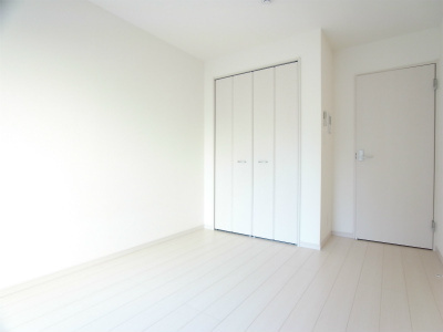 【内装】 | リブリ・Juno